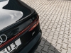 2020 ABT Audi S8 thumbnail photo 97793