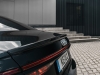 2020 ABT Audi S8 thumbnail photo 97794