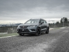 2020 ABT Cupra Ateca Limited Edition thumbnail photo 97665