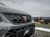 2020 ABT Cupra Ateca Limited Edition thumbnail photo 97674