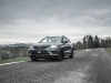 2020 ABT Cupra Ateca Limited Edition thumbnail photo 97666