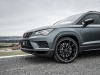 2020 ABT Cupra Ateca Limited Edition thumbnail photo 97668