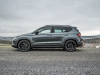 2020 ABT Cupra Ateca Limited Edition thumbnail photo 97669