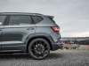 2020 ABT Cupra Ateca Limited Edition thumbnail photo 97670