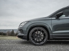 2020 ABT Cupra Ateca Limited Edition thumbnail photo 97671