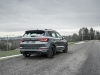 2020 ABT Cupra Ateca Limited Edition thumbnail photo 97672