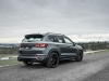 2020 ABT Cupra Ateca Limited Edition thumbnail photo 97673