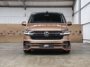 2020 ABT VW T6.1 Aero Package thumbnail photo 97639