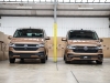 2020 ABT VW T6.1 Aero Package thumbnail photo 97640