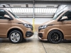 2020 ABT VW T6.1 Aero Package thumbnail photo 97643