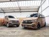 2020 ABT VW T6.1 Aero Package thumbnail photo 97644