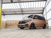 2020 ABT VW T6.1 Aero Package thumbnail photo 97645