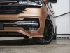 2020 ABT VW T6.1 Aero Package thumbnail photo 97646