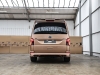 2020 ABT VW T6.1 Aero Package thumbnail photo 97648