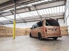 2020 ABT VW T6.1 Aero Package thumbnail photo 97649