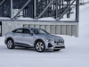 2020 Audi e-tron Sportback thumbnail photo 97618