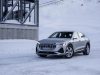 2020 Audi e-tron Sportback thumbnail photo 97620