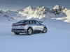 2020 Audi e-tron Sportback thumbnail photo 97622