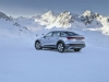 2020 Audi e-tron Sportback thumbnail photo 97623