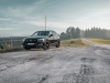 2020 Audi SQ7 thumbnail photo 97407