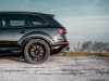 2020 Audi SQ7 thumbnail photo 97408