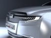 2020 Qoros 9 Sedan Concept thumbnail photo 67254