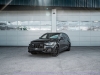 ABT Audi SQ7 Wide Body thumbnail photo 97731