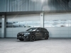 ABT Audi SQ7 Wide Body thumbnail photo 97742