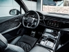 ABT Audi SQ7 Wide Body thumbnail photo 97744