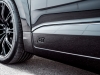 ABT Audi SQ7 Wide Body thumbnail photo 97732