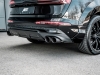 ABT Audi SQ7 Wide Body thumbnail photo 97736