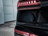 ABT Audi SQ7 Wide Body thumbnail photo 97737