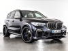 BMW X5 (G05) thumbnail photo 97122