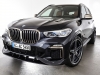 BMW X5 (G05) thumbnail photo 97123