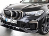 BMW X5 (G05) thumbnail photo 97124