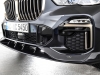 BMW X5 (G05) thumbnail photo 97126