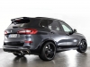 BMW X5 (G05) thumbnail photo 97128