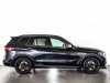 BMW X5 (G05) thumbnail photo 97129