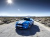 Ford Mustang Shelby GT500 thumbnail photo 84177