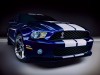Ford Mustang Shelby GT500 thumbnail photo 84178