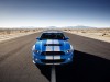 Mustang Shelby GT500 2010