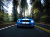 Ford Mustang Shelby GT500 thumbnail photo 84180