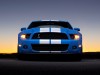 Ford Mustang Shelby GT500 thumbnail photo 84182