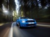 Ford Mustang Shelby GT500 thumbnail photo 84183