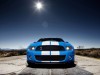 Ford Mustang Shelby GT500 thumbnail photo 84187