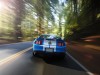 Mustang Shelby GT500 2010