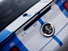Mustang Shelby GT500 2010