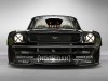 1965 Hoonicorn RTR Ford Mustang thumbnail photo 80150