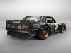 1965 Hoonicorn RTR Ford Mustang thumbnail photo 80151