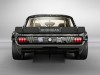 Hoonicorn RTR Ford Mustang 1965